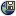Export Globe button