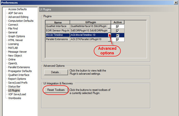 EditPreferences.jpg
