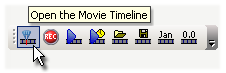 Toolbar.gif