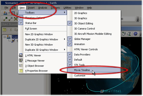ViewToolbarMenu.jpg