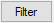 Filter