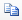 Copy Button