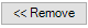 Remove