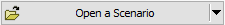 Open a Scenario