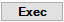 Exec