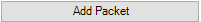Add Packet