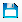 Save Button