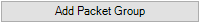 Add Packet Group