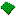 Add Set button