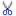 Cut