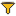 Select component types to display