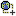 Get Info button