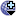Add Central Body