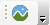 CZML Export Toolbar