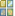 Add Basemap... button