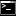Web Map Services Console toolbar button