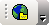 Globe Manager Toolbar Small