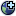 Import Globe button