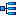 Automatically compute coverage in parallel button