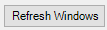 Refresh Window Button