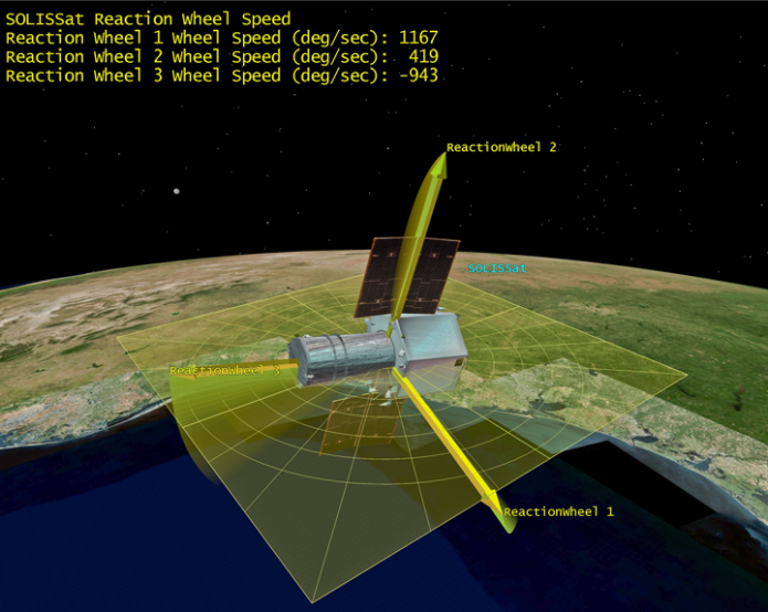 solis_overview_satellite