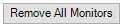 Remove All Button