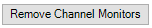 Remove Channel Button