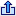 Export a component to a file