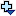 Add Terrain/Imagery button