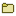 Add Set button