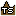 Terrain Server button