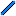Add Set button