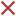 Delete
