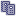 Duplicate component