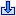 Import a component from a file