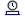 Time Interval