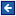 De-assign