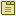 Properties