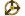 System