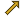Create New Vector