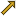 Add Vector