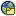 Add Data Panel