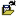 Browse Button