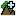 Add Terrain/Imagery button