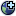 Import Globe