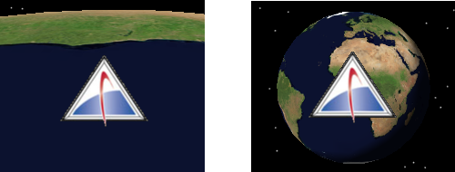 Marker Batch Primitive Units Pixels