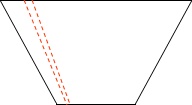 Frustum