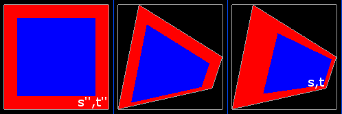 Comparison