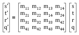 Equation 1
