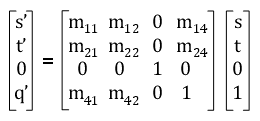 Equation 5